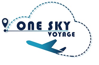 One Sky Voyage Travel